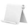 Stand, Tablet Holder Ugreen Lp115 (White)