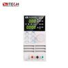 Программируемый источник питания постоянного тока ITECH IT6721 (Китайская версия)