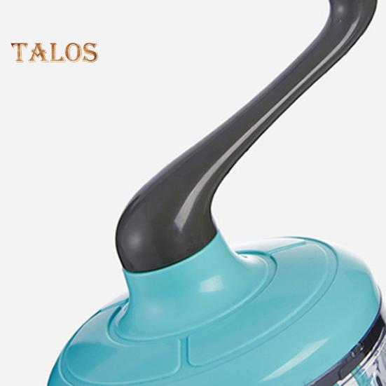 Миксер для взбивания яиц, многоразовый съемный ABS, отличный ручной венчик для взбивания сливок, устройство для взбивания яиц для дома