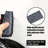 Салфетка Nano Sparkle Cloth для удаления царапин на автомобиле, многофункциональная салфетка Nano Magic Cloth для удаления царапин, удаления остатков краски на автомобиле, устранения царапин