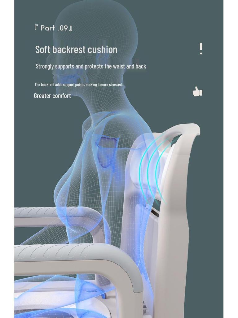 Регулируемый стул-туалет из нержавеющей стали для пожилых и беременных женщин, портативный с судном