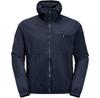 Куртка Jack Wolfskin Lightsome