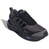 adidas Унисекс CLIMAWARM OG Черный Белый IH0477