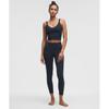 Lululemon Align  TAnk Top  Light Support  A B Cup True nAvy