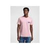 Футболка Lee MEDIUM WOBBLY TEE