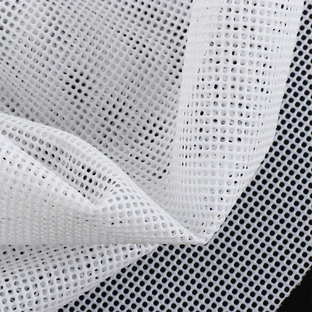 Антипригарная силиконовая сетка для выпечки, силиконовая сетка для пароварки, инструменты для выпечки, коврики для дегидратора фруктов