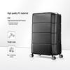 Samsonite TU2*09001 Модный полосатый ручной багаж