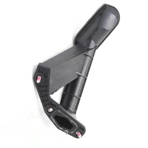 Oil Pump Strainer for Peugeot 307/408/407 & Citroen Sega C4 Engines