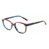 Etnia Barcelona Детские очки Mislow Kids Blfu