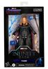 Hasbro Marvel Legends Series Infinity Saga Thor Action Figure F0188 Authentic 6-inch