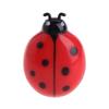 Fashion Pet Insect Cicada Beetle Simulation Cute Cat Toys Mini Auto Walking Insect Teaser Interactive 1pc New Electric