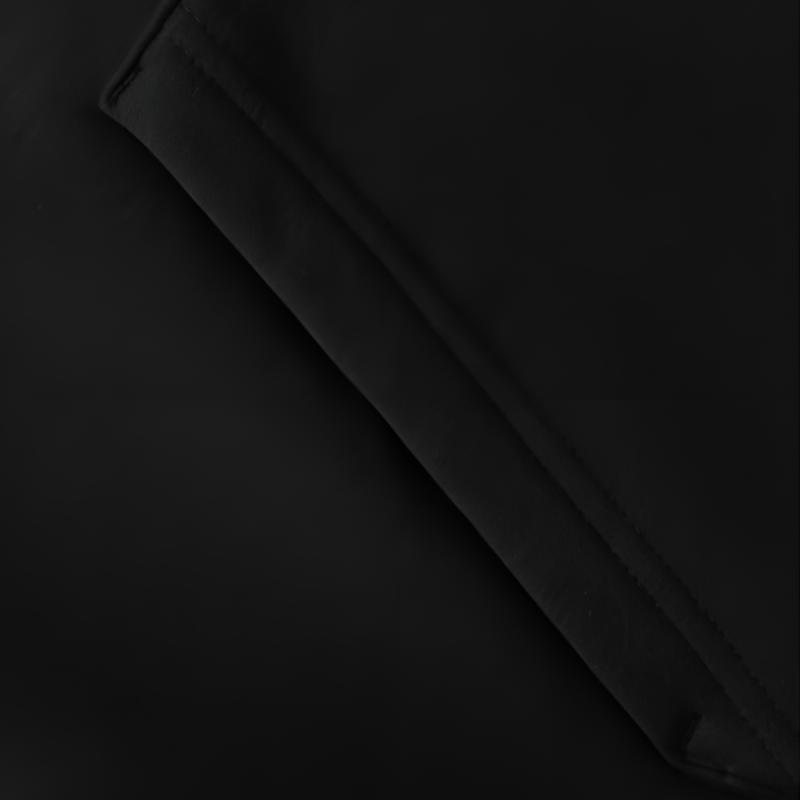 Li Ning Модный Логотип Принт Буквами Свободный Хлопок Флис Теплый Удобный Универсальный Худи с Капюшоном Длинный Рукав Повседневный Спортивный Костюм YWDV375-3+YKLV207-1