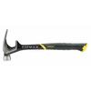 Stanley Fatmax Steel Hammer