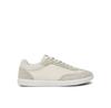 Men's Sneakers Hm0hm01789 Beige