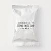 MUJI съедобный суп из свинины и бок-чой с кунжутом, мисо, дандан, суп на 4 приема пищи 15275038