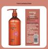 Syoss Camellia Oil Nourishing Repair Conditioner (3-Pack)