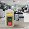 Новый переключатель питания Snap 220/380В Черный Вкл/красный Выкл Медный контакт Переключатель питания Кнопка запуска Кнопочный переключатель Для BS230B BS216B