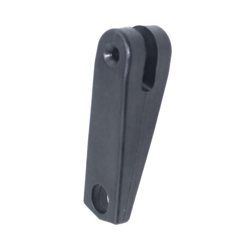 Powerful Outboard Clamping Handle 6L8-G3118-01 For Yamaha 2-3-4-5-6-15-20 HP Boat Engine Part