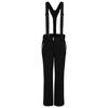Dare2B Trousers Diminish