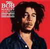 CD BOB MARLEY - Level Music +1 Non Japan ObiReggae, Ska & Dub Used