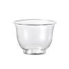 Yangge Disposable Kung Fu Crystal Tea Cups