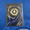 Used Lorcana Scrooge McDuck Enchanted