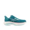 Running Shoes Wave Rider 29