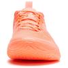 Li Ning Flash 10 Lightweight Rebound Stable Support Durable Breathable Low Top Basketball Shoes Men Sneaker Fluorescent-Orange ABAU021-3