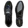 Puma VS 1 Тренировочная обувь Унисекс Черный 405301-05