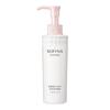           Serum Cleanser For Dry Skin  Liquid  [150ml]