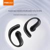 Bluetooth-наушники-вкладыши с заушинами Recci REP-W98
