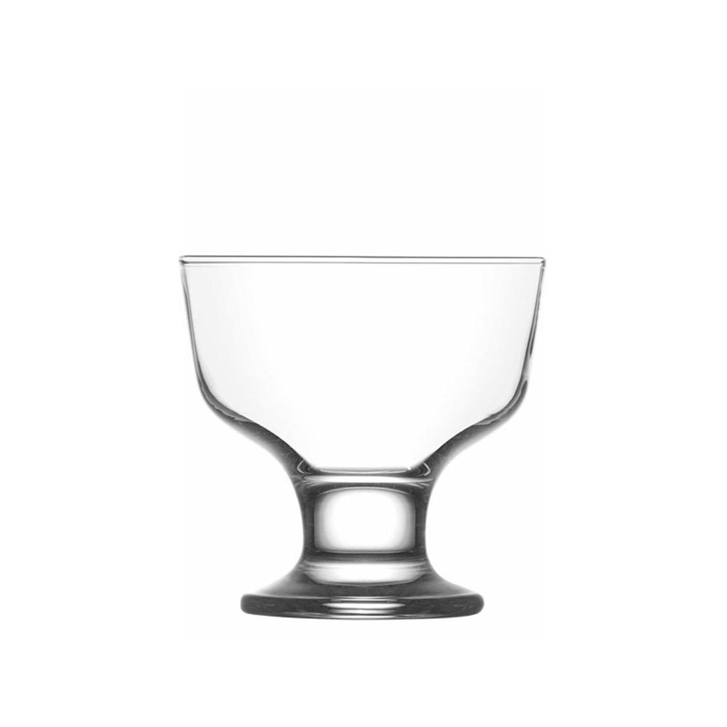 Мороженое из 3-х частей - 285 мл