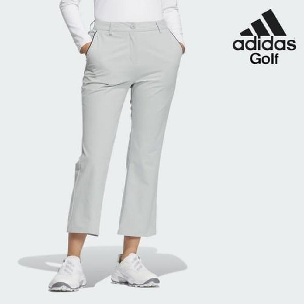 Adidas Гольф 25ss брюки Twistweave Jg1353