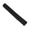 1pc Soft Cycling Bicycle Bike Frame Chain Stay Pad Protector Guard Cover