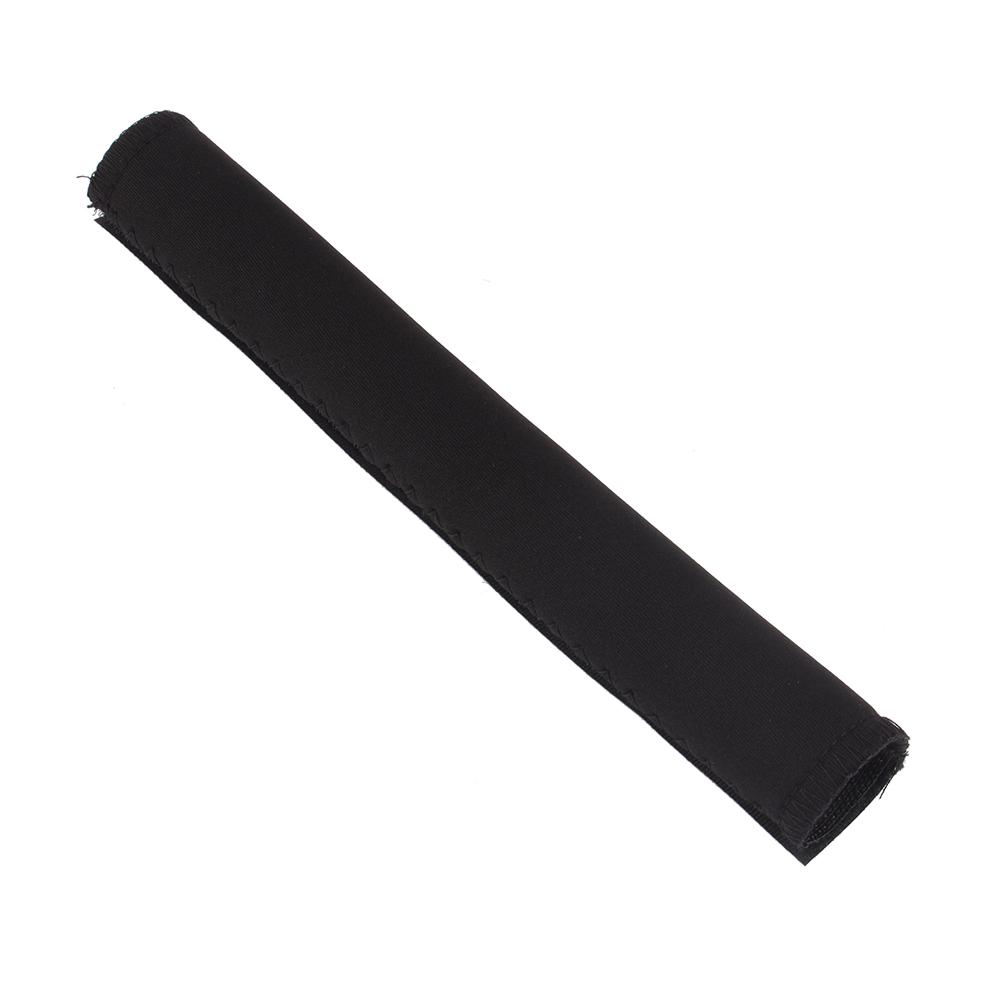 1pc Soft Cycling Bicycle Bike Frame Chain Stay Pad Protector Guard Cover