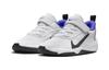 Nike Omni Multi-Court PS 'Белый Темный Обсидиан' DM9026-104