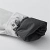 Унисекс куртка Yetusen 3-в-1 Softshell для активного отдыха