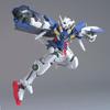 BANDAI SPIRITS HG Gundam Exia Костюм Гандам 1/144 (Мобильный 00)