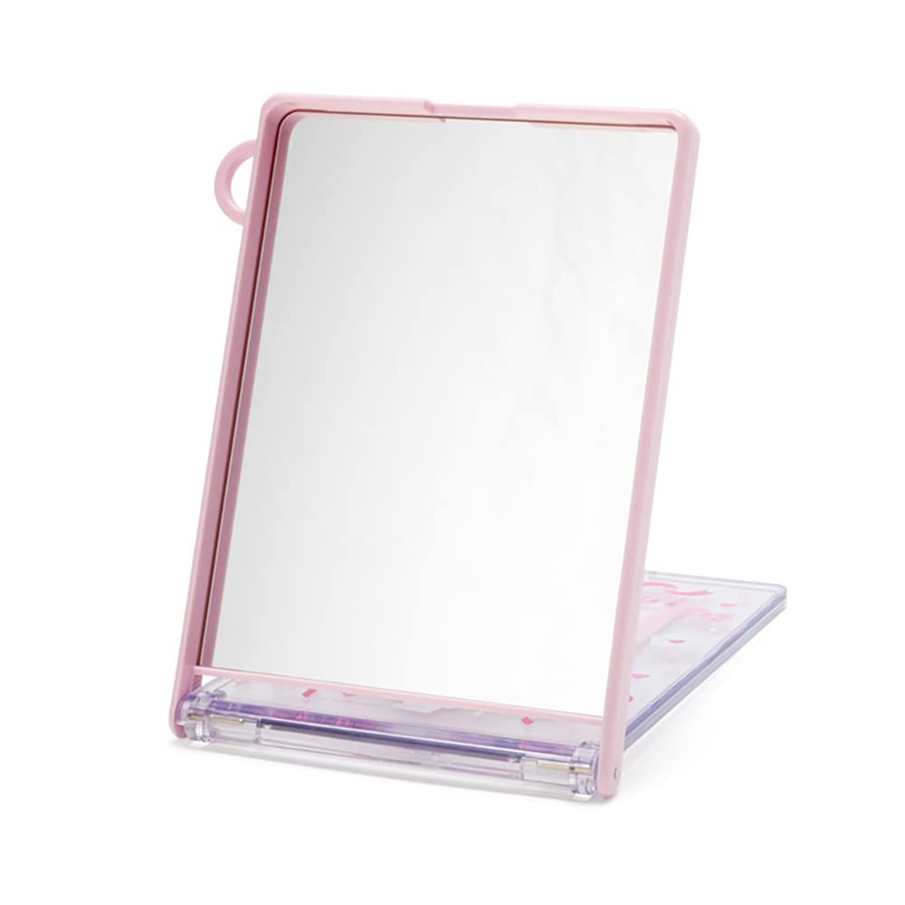 Sanrio My Melody Mirror 932175 (Cute Customization)