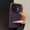 Official Liquid Silicone Phone Case For For Iphone 17 16 1 14 13 Pro Max Camera Protection Soft Cover For For Iphone 17 1 Pro Max Case
