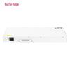 Ruijie Enterprise Multi-function Security Gateway RG-CMG6000-09 (CN version)