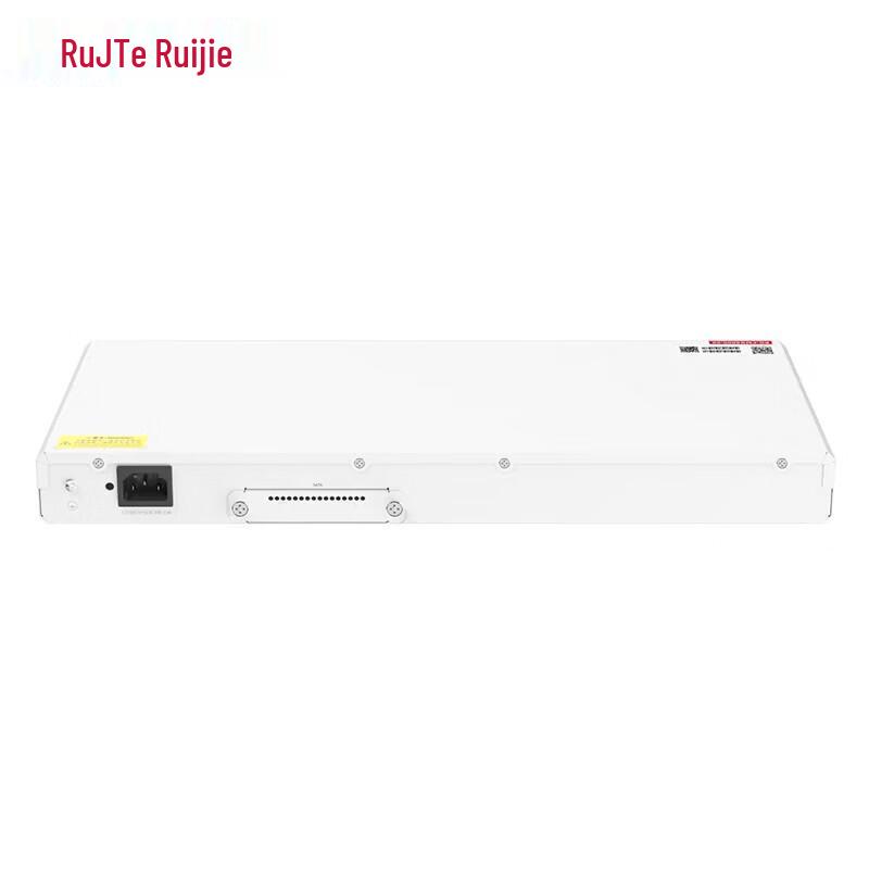 Ruijie Enterprise Multi-function Security Gateway RG-CMG6000-09 (CN version)