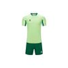 KELME Soccer Apparel Set Unisex 8251ZB1002