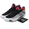 Air 38 XXXVIII Low PF Обувь Bred FD2325-101