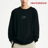 New Balance Футболка Half Club T D24 Nbnde11033 19 Uni NewTi