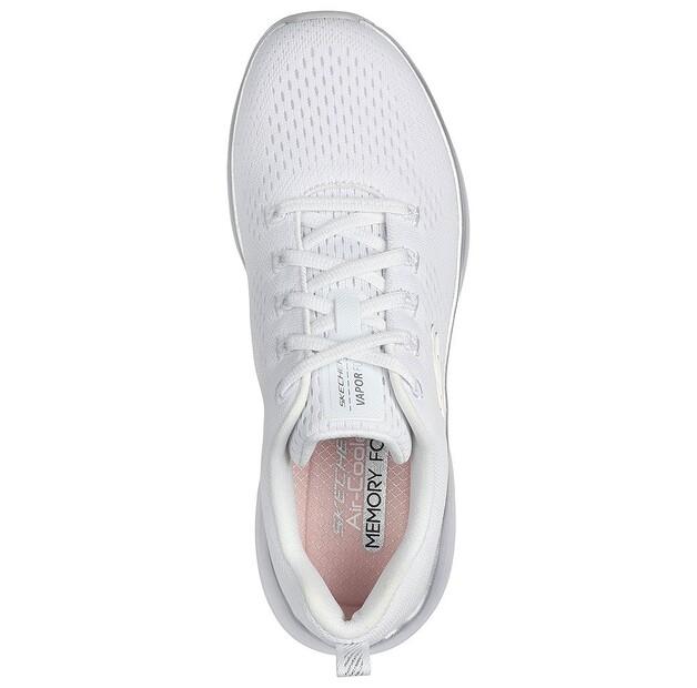 Skechers Vapor Foam Midnight Glimmer кроссовки