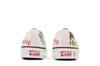 Vans Javier Calleja x Vault OG Authentic 'Potting Soil' VN0A4BV96Z6 Мужская обувь