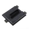 Fuel Pump Driver Control Module For Chevy GMC Buick Cadillac #20850927 20898936