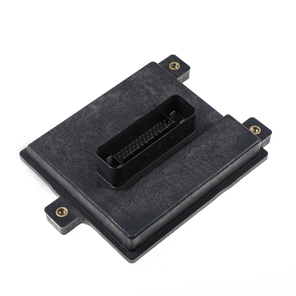 Fuel Pump Driver Module for Chevrolet Gmc Buick Cadillac 2085092720850907