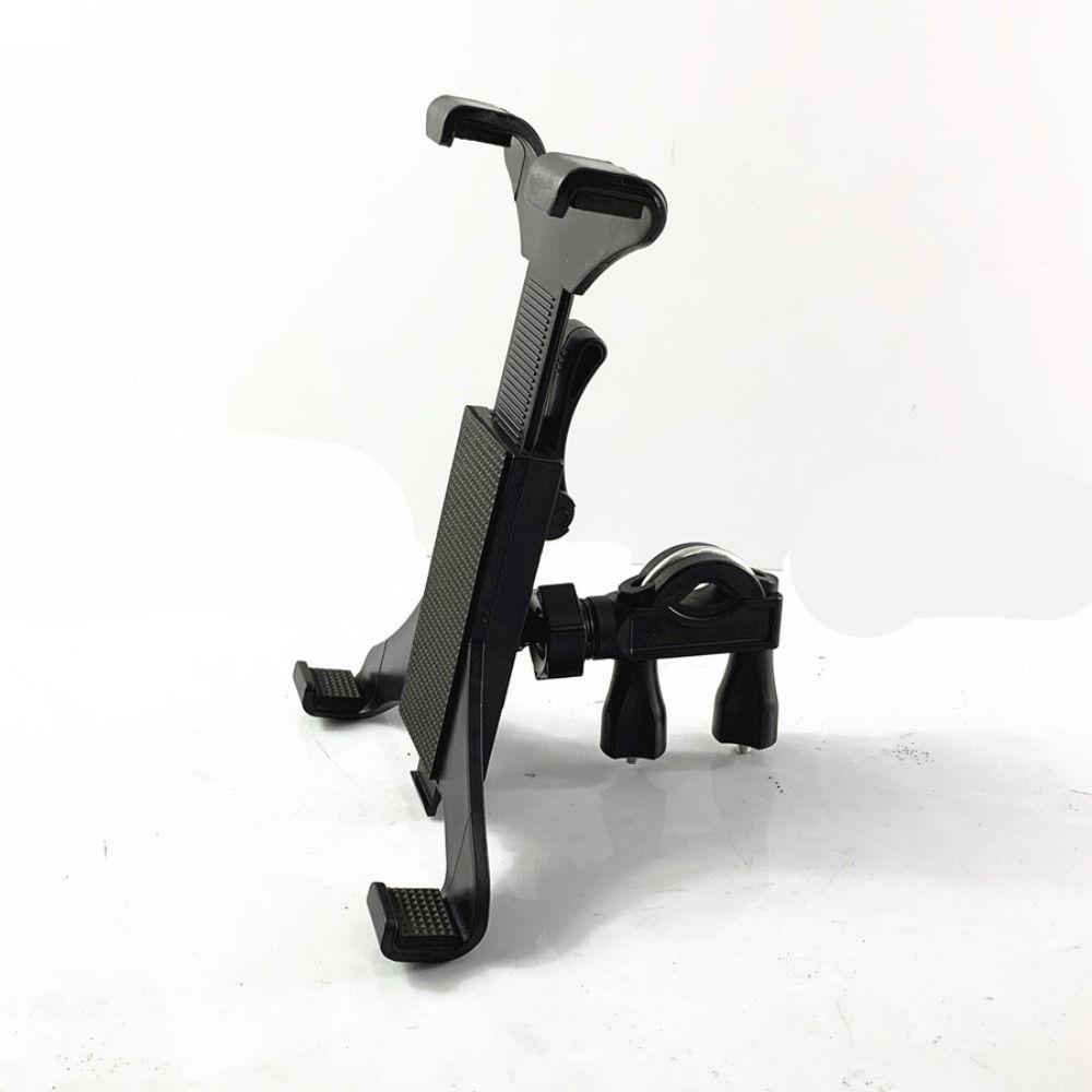 Поворотная подставка, пюпитр, зажим для iPad, руль, держатель для планшета, подставка для микрофона, держатель для планшета